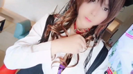 ジュエル☆ニューハーフどM変態