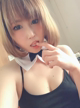 うらら☆プリG乳モデルスター☆