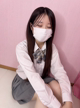 るい