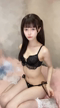ぽめ
