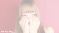 みるく☆天使度MAX元アイドル♡