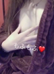 かりん