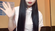 ちか