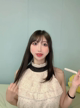 ありさ