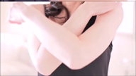 りり