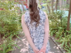 長谷川メアリー