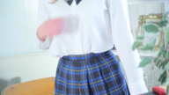 ゆん