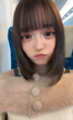 ろあ