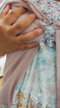 八宝菜のオトメ
