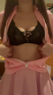 りあ