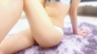 チヒロ