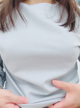 松浦ゆみえ