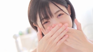 かおり
