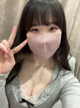 みんと