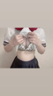 あんり