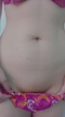 藤田