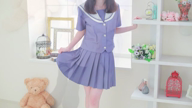 るん