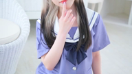 てん