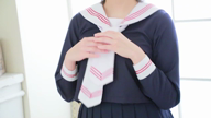 いつき