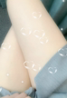 りお