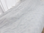 かな