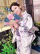 さくら
