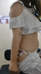 ゆか