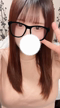 なつな
