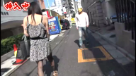 じゅり