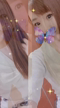 椿　りか