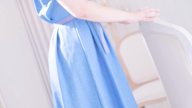 萌香