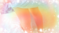 速水ゆうき