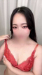 みづき