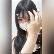 アヤナ