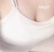りお