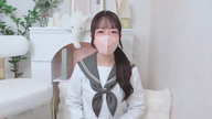 ゆず
