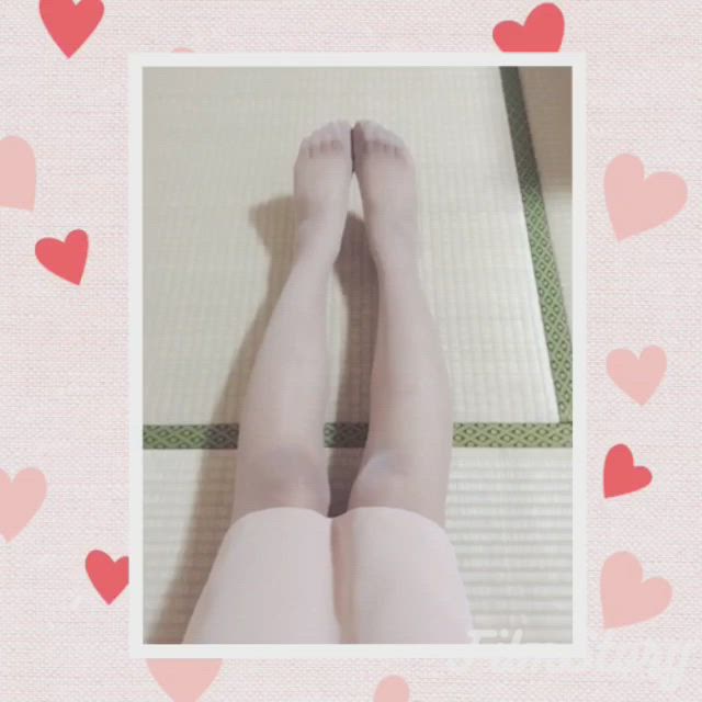 えな☆激カワ美女