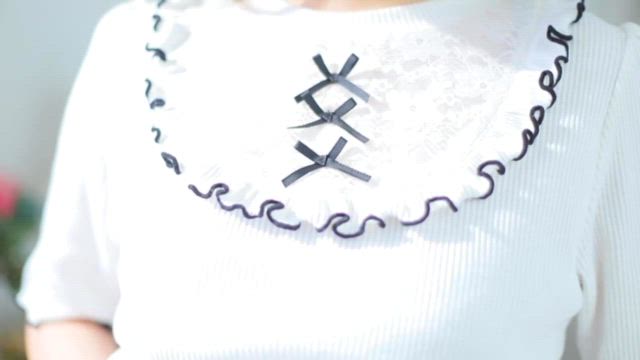 なこ☆愛嬌抜群！可愛さSランク