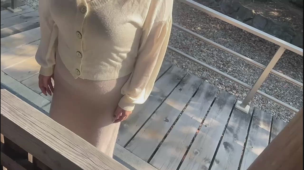 姫野紗英(ひめのさえ)