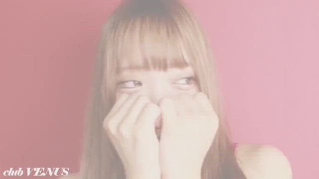 みるく☆天使度MAX元アイドル♡