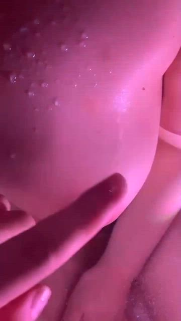 なんでもちゃん【スーパーガール】