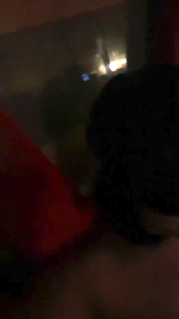 なんでもちゃん【スーパーガール】