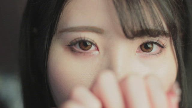 色華【いろか】