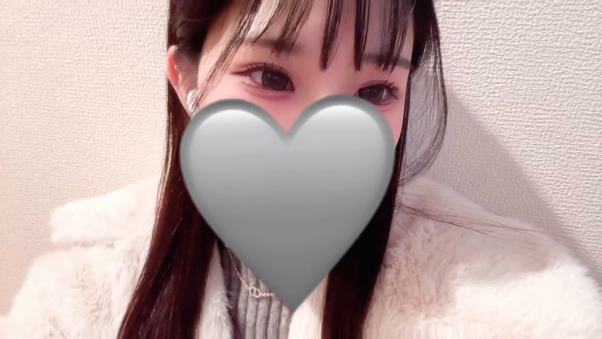 うた【まわりを照らす存在♡】