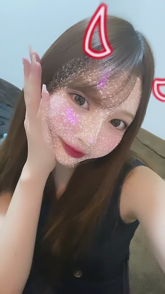 真鈴/まりん　centu