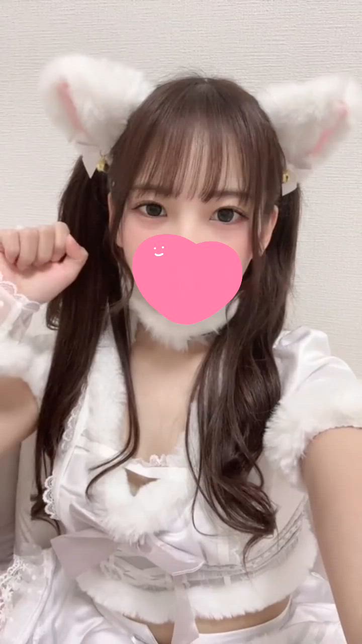 陽菜【はるな】