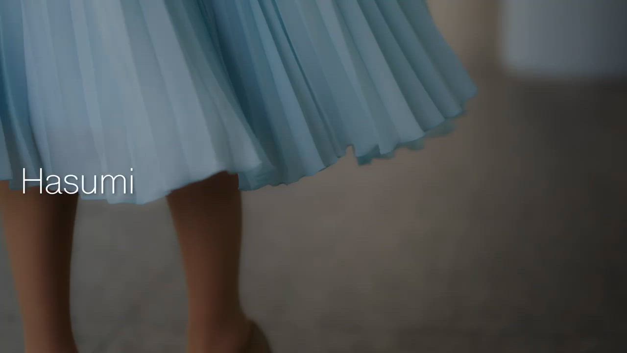Hasumi