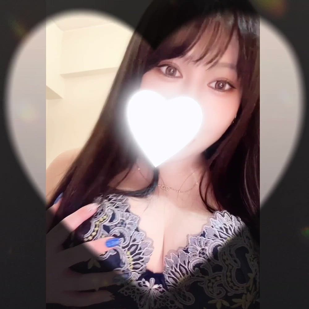 神楽　ひめ♡PLATINUM