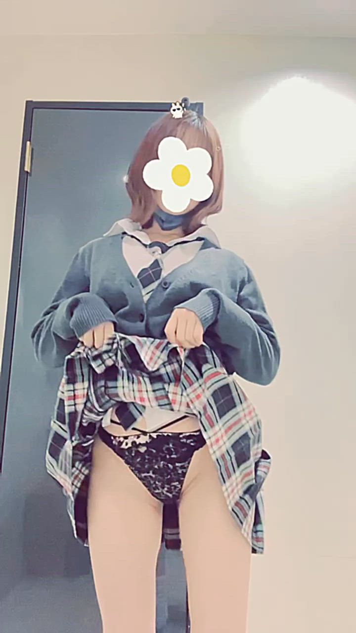 No.30 祝(ほうり)