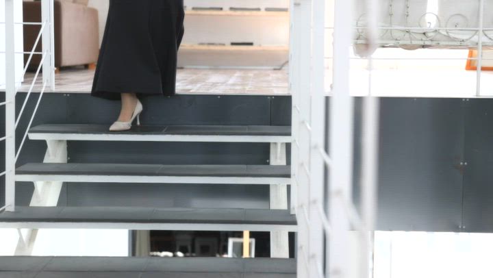 愛島　あきな【奥様】